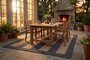 OutdoorPatio OV