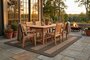 OutdoorPatio OV