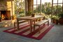 OutdoorPatio OV