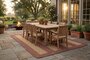 OutdoorPatio OV