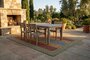 OutdoorPatio OV