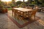 OutdoorPatio OV