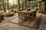 OutdoorPatio OV