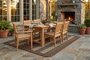 OutdoorPatio OV