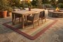 OutdoorPatio OV