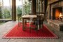 OutdoorPatio OV