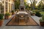 OutdoorPatio OV