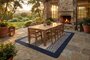 OutdoorPatio OV