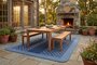 OutdoorPatio OV