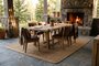 OutdoorPatio OV