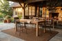 OutdoorPatio OV