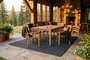 OutdoorPatio OV