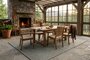 OutdoorPatio OV