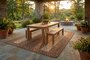 OutdoorPatio OV