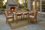 OutdoorPatio OV