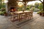 OutdoorPatio OV