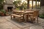 OutdoorPatio OV