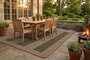 OutdoorPatio OV
