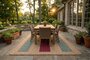 OutdoorPatio OV