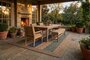 OutdoorPatio OV