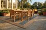 OutdoorPatio OV