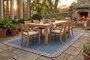 OutdoorPatio OV