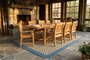 OutdoorPatio OV