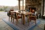 OutdoorPatio OV
