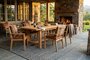 OutdoorPatio OV