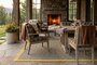 OutdoorPatio OV