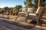 OutdoorPatio SC