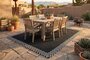 OutdoorPatio SC