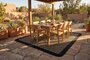 OutdoorPatio SC