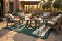 OutdoorPatio SC