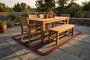 OutdoorPatio SC