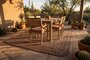 OutdoorPatio SC
