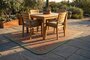 OutdoorPatio SC