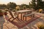 OutdoorPatio SC
