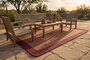 OutdoorPatio SC