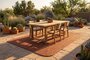OutdoorPatio SC