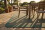 OutdoorPatio SC