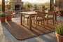 OutdoorPatio SC