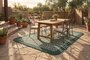 OutdoorPatio SC