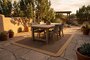 OutdoorPatio SC