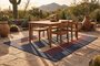 OutdoorPatio SC