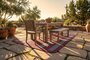 OutdoorPatio SC