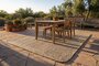 OutdoorPatio SC