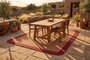 OutdoorPatio SC