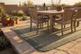 OutdoorPatio SC
