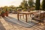 OutdoorPatio SC